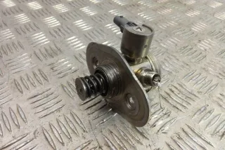 0261520249 Насос топливный MINI COUNTRYMAN F60 Арт e12648247, вид 3