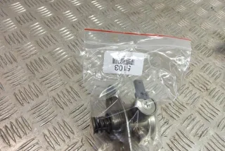 0261520249 Насос топливный MINI COUNTRYMAN F60 Арт e12648247, вид 5