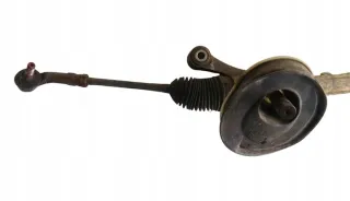 2008-2017 8V51-3200-B299 JD25B269X Рулевая рейка Ford Fiesta 7 Арт e12648177, вид 2