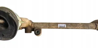2008-2017 8V51-3200-B299 JD25B269X Рулевая рейка Ford Fiesta 7 Арт e12648177, вид 4