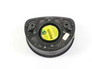 93319474 93364386 Подушка безопасности Opel Meriva 1 Арт e12648030, вид 6