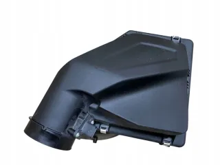 8580424 CARPARTS24 Корпус воздушного фильтра BMW 3 G20/G21 Арт e12647972, вид 2