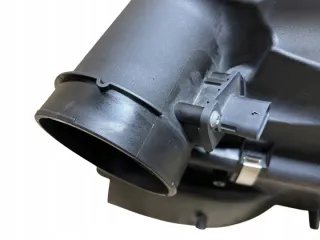8580424 CARPARTS24 Корпус воздушного фильтра BMW 3 G20/G21 Арт e12647972, вид 3