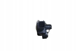 AM5T-14B342-AA Датчик удара Ford Galaxy 3 Арт e12647971, вид 1