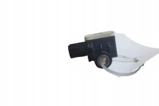 AM5T-14B342-AA Датчик удара Ford Galaxy 3 Арт e12647971, вид 2