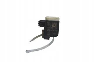 AM5T-14B342-AA Датчик удара Ford Galaxy 3 Арт e12647971, вид 3