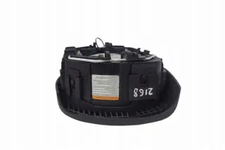 4M51A042B85CC 31045003 Подушка безопасности Ford Focus 2 Арт e12647452, вид 6