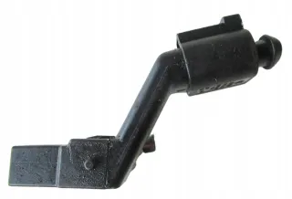  036906433C Датчик коленвала Volkswagen Passat B6 Арт e12647317, вид 2