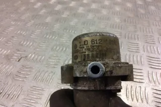1J0612181B 31005687 Насос вакуумный Seat Ibiza 4 Арт e12647147, вид 1