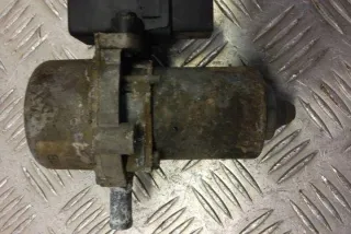 1J0612181B 31005687 Насос вакуумный Seat Ibiza 4 Арт e12647147, вид 3