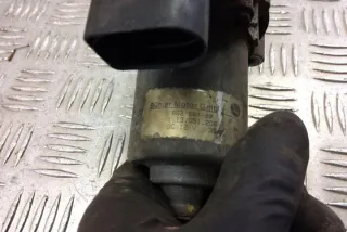 1J0612181B 31005687 Насос вакуумный Seat Ibiza 4 Арт e12647147, вид 6