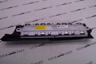 9176276 Подушка безопасности BMW 7 F01/F02 Арт e12647114, вид 5