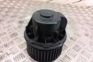 AV6N18456BA 30984728 Отопитель в сборе (печка) Ford C-max 2 Арт e12647072, вид 5