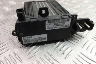 BV6N-18D612-CA Отопитель в сборе (печка) Ford C-max 2 Арт e12647070, вид 9