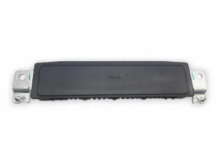5A01DF1 9228653 Подушка безопасности BMW 4 F32/F33/GT F36 Арт e12647024, вид 1