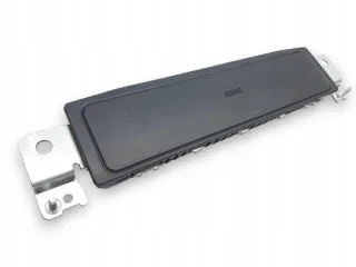 922865213 5A01DF0 922865 9228652 Подушка безопасности BMW 4 F32/F33/GT F36 Арт e12647023, вид 2