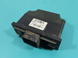 9805164380 IMPRK1467667, Блок комфорта Citroen C4 2 Арт e12647011, вид 1