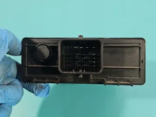 9805164380 IMPRK1467667, Блок комфорта Citroen C4 2 Арт e12647011, вид 4
