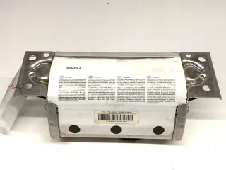 30366966A LORK-956-18449 Подушка безопасности BMW 3 E90/E91/E92/E93 Арт e12646982, вид 1
