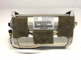 30366966A LORK-956-18449 Подушка безопасности BMW 3 E90/E91/E92/E93 Арт e12646982, вид 3