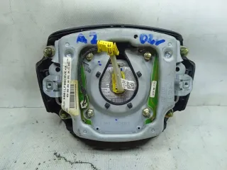8E0880201AA 001LF00CRVKI Подушка безопасности Audi A4 B6 Арт e12646855, вид 2