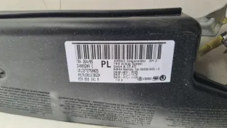 8E0880241M Подушка безопасности Audi A4 B7 Арт e12646847, вид 2