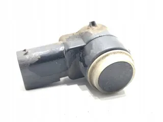 9666016377XT LORK-2005-731 Датчик температуры Peugeot 508 Арт e12646750, вид 1