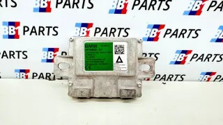 9878658 9358302 Блок комфорта BMW 3 G20/G21 Арт e12646743, вид 1