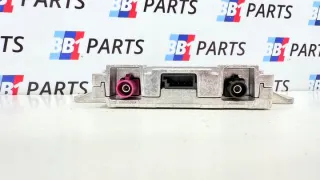 9878658 9358302 Блок комфорта BMW 3 G20/G21 Арт e12646743, вид 2