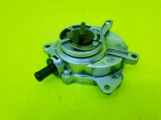 06D145100D Насос вакуумный Audi A4 B7 Арт e12646732, вид 1