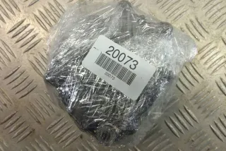 03G145209D 31012925 Насос вакуумный Audi A4 B7 Арт e12646729, вид 1