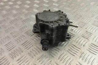03G145209D 31012925 Насос вакуумный Audi A4 B7 Арт e12646729, вид 2
