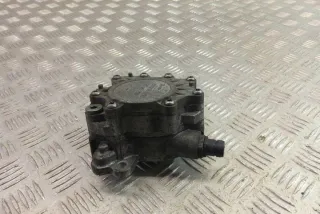03G145209D 31012925 Насос вакуумный Audi A4 B7 Арт e12646729, вид 3