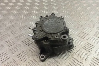 03G145209D 31012925 Насос вакуумный Audi A4 B7 Арт e12646729, вид 4