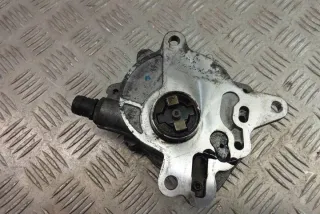 03G145209D 31012925 Насос вакуумный Audi A4 B7 Арт e12646729, вид 5