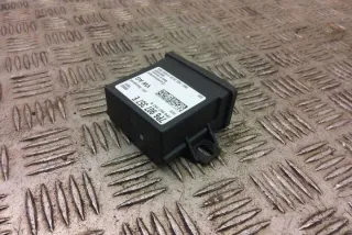 7P6907357E Блок управления светом Skoda Kamiq Арт e12646690, вид 2