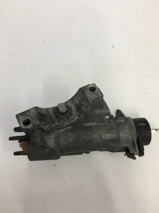 4B0905851C Замок зажигания Seat Leon 1 Арт e12646573, вид 1