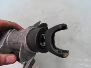 4B0905849 4B0905851C Замок зажигания Seat Leon 1 Арт e12646572, вид 8