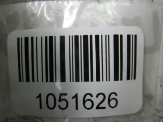 4B0905849 4B0905851C Замок зажигания Seat Leon 1 Арт e12646572, вид 9