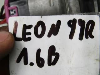4B0905849 4B0905851C Замок зажигания Seat Leon 1 Арт e12646572, вид 10