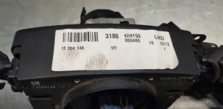 13204146UY Замок зажигания Opel Vectra C  Арт e12646525, вид 3