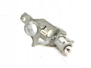 2421430 Замок зажигания Opel Astra H Арт e12646518, вид 1