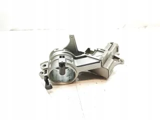2421430 Замок зажигания Opel Astra H Арт e12646518, вид 2