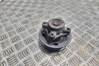 30731821 31036396 Насос гидроусилителя руля Volvo S60 3 Арт e12646358, вид 2