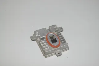 7237647 30978740 Блок управления светом BMW 1 F20/F21 Арт e12646343, вид 3