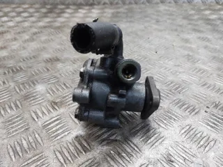 8D0145177Q Насос гидроусилителя руля Volkswagen Passat B5 Арт e12646338, вид 1