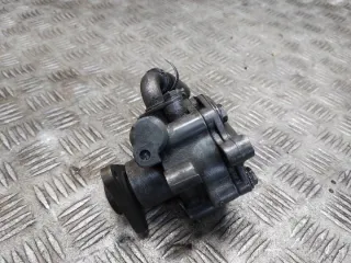 8D0145177Q Насос гидроусилителя руля Volkswagen Passat B5 Арт e12646338, вид 3