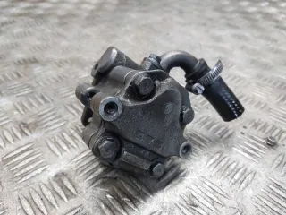 8D0145177Q Насос гидроусилителя руля Volkswagen Passat B5 Арт e12646338, вид 4