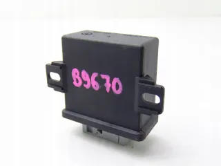 8K5907357B 512227476 Блок управления светом Audi A4 B8 Арт e12646308, вид 3
