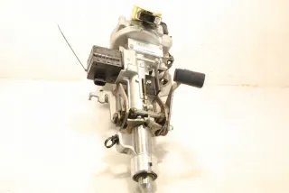 488108885R Насос гидроусилителя руля Renault Megane 3 Арт e12646242, вид 3